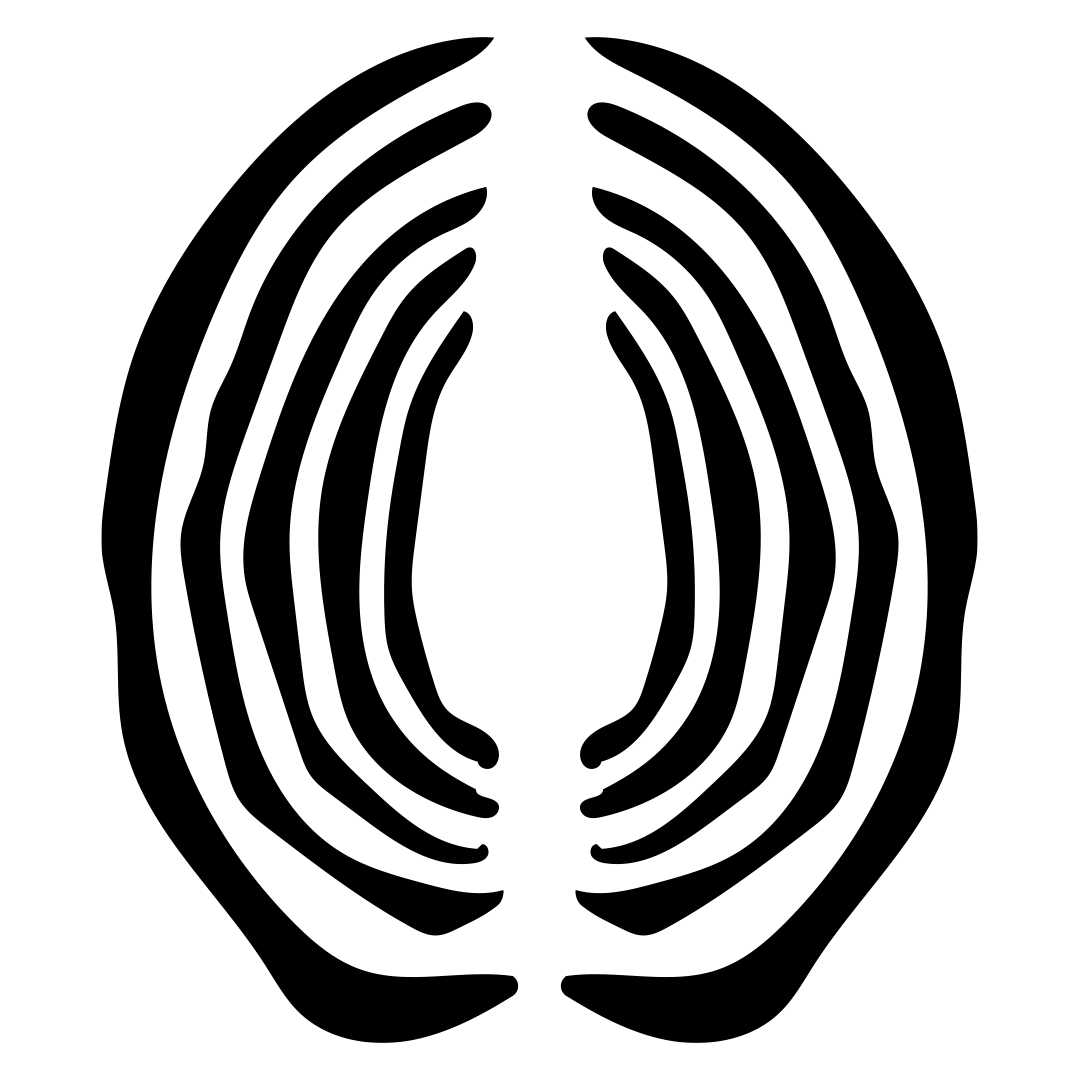 10-black