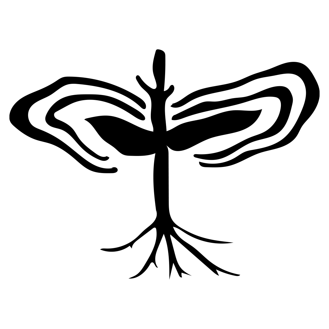 8-black