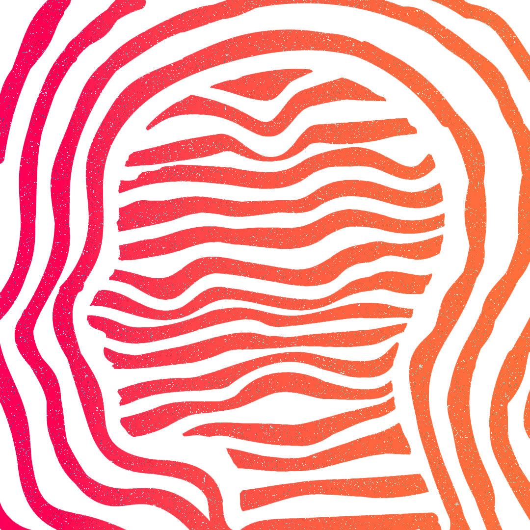 Iniciación-Color