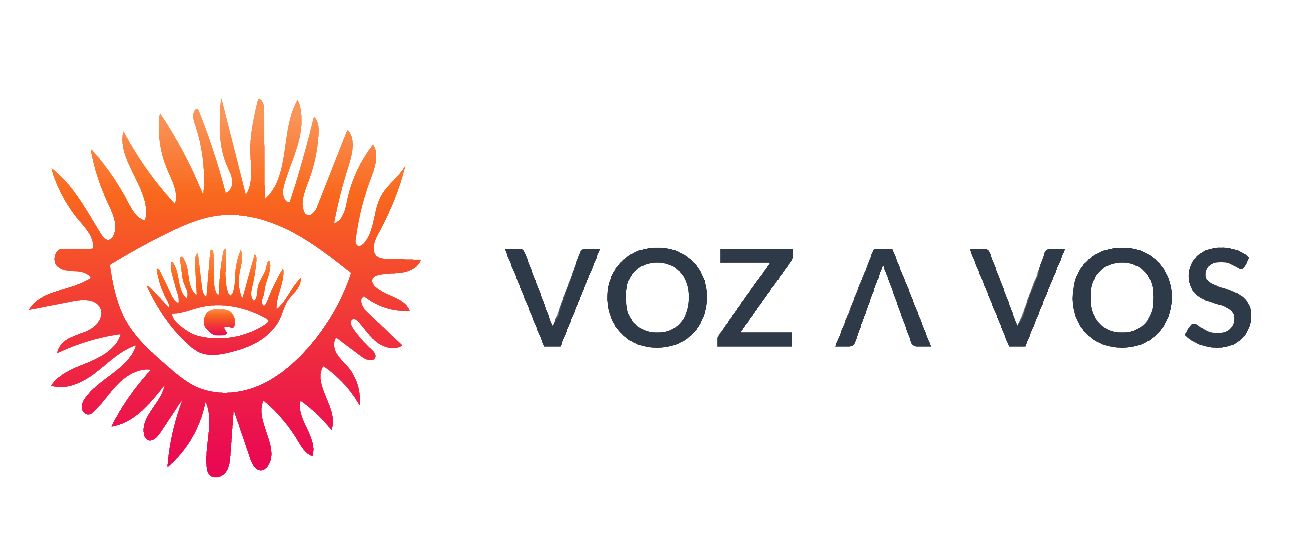 logo-trans