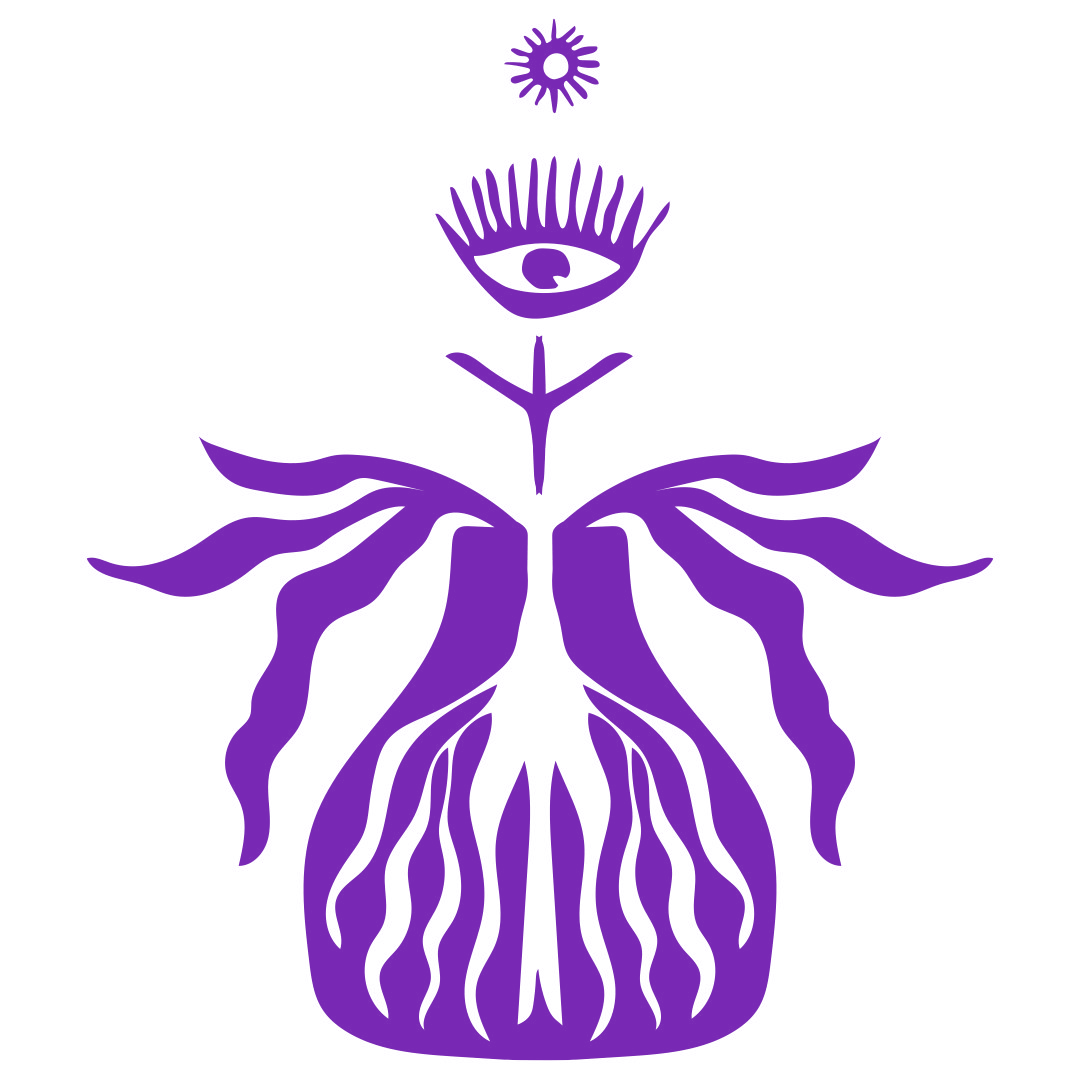 3_transparent