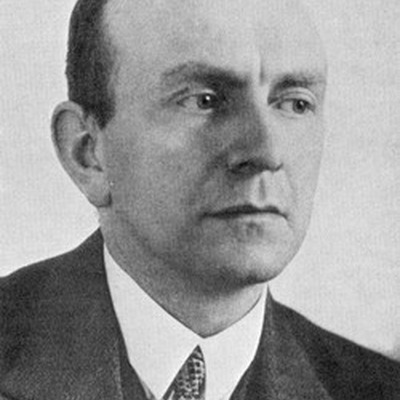 kolisko_400